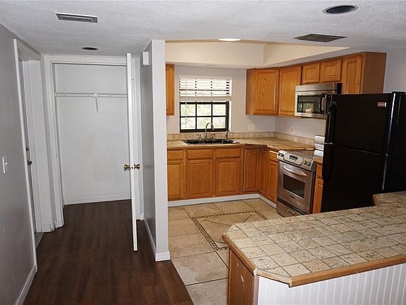 4th image of 12900 Vonn Rd APT B201