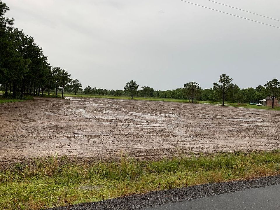 2nd image of 6875 Lognion Rd