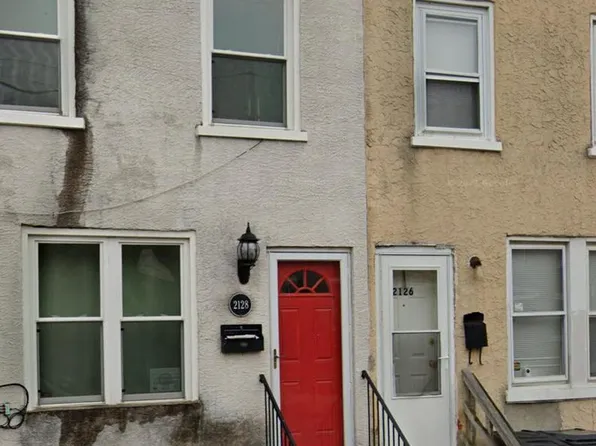 2126 Lamotte St, Wilmington, DE 19802