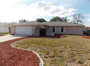 1509 Deborah Dr, Spring Hill, FL 34609