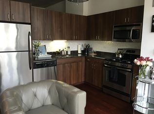 235 W Van Buren St #2100, Chicago, IL 60607