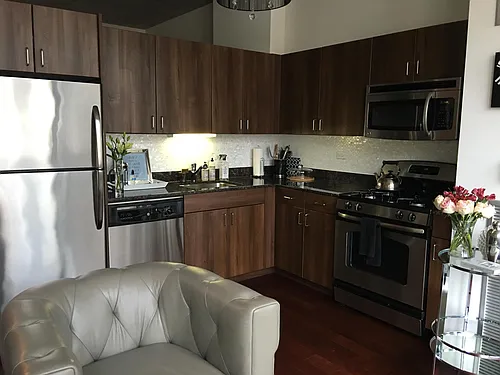 235 W Van Buren St Photo 1