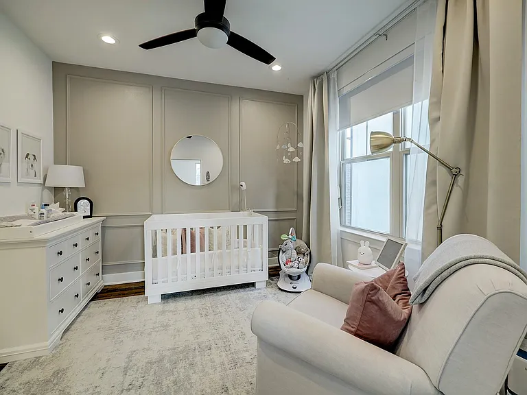 4214 Eli St #B — Photo 30