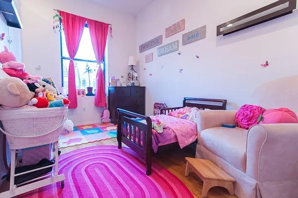 Rented by Citi Habitats | media 16