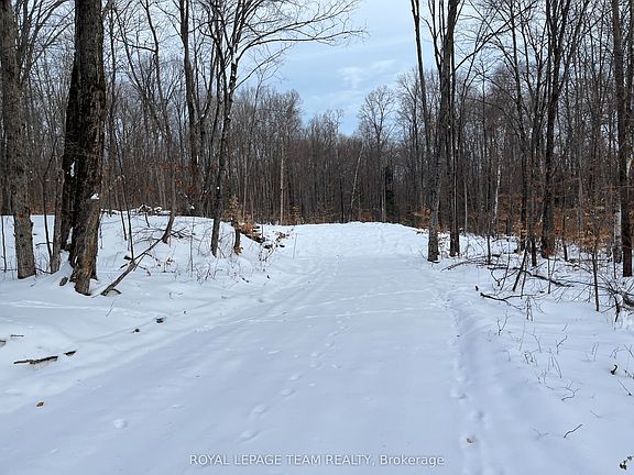 2nd image of 1 Siberia Rd