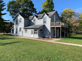 3680 Mayer Rd, Eau Claire, WI 54701