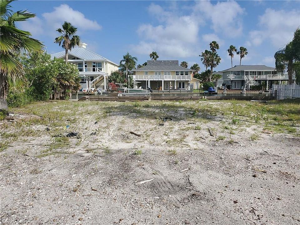 1st image of 20 Whooping Crane Ln