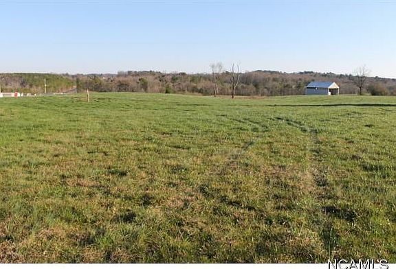 5th image of 12531 Al Highway 157