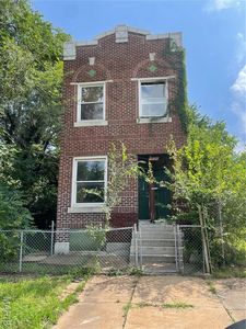 1926 Sullivan Ave, Saint Louis, MO, 63107