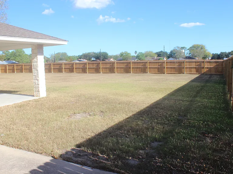 701 Northgate Rd — Photo 10