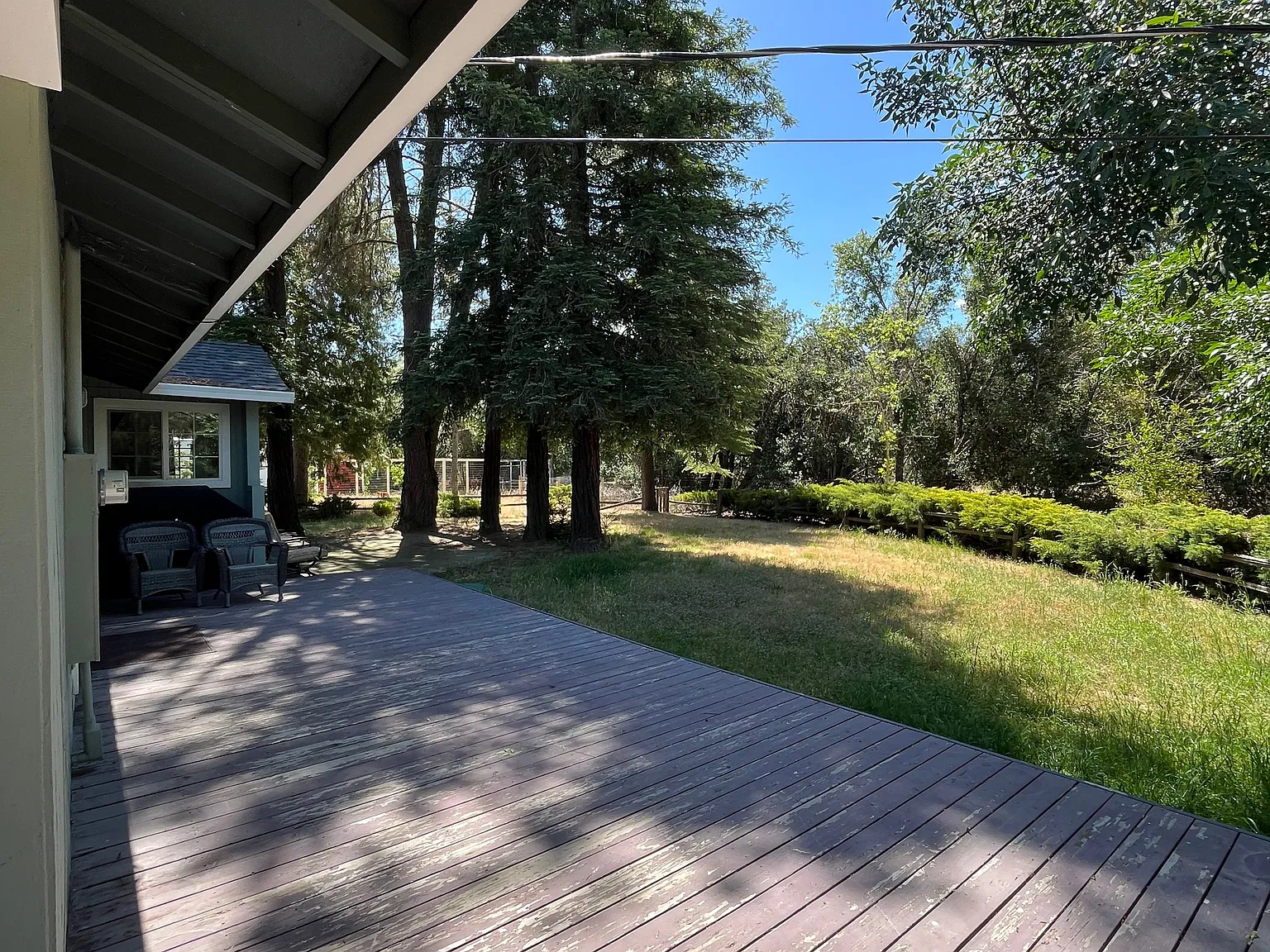 3 bed, 1550 sqft, $2,350 — Photo 3