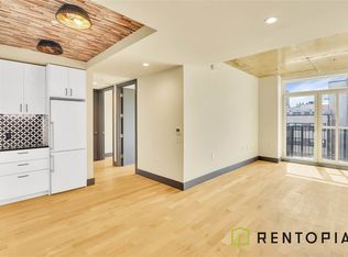 338 Evergreen Ave #455, Brooklyn, NY 11221