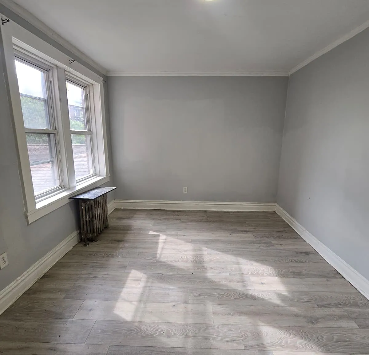 190 Carroll St — Photo 4