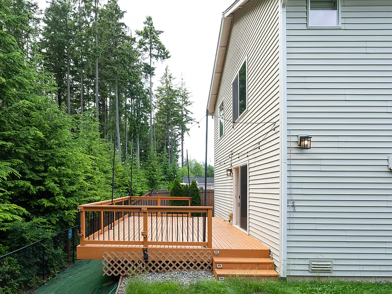 24353 NE 101st Ct — Photo 22
