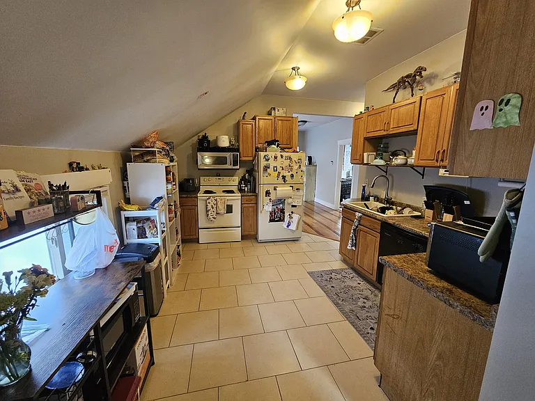727 Prospect Ave SE #727 — Photo 23