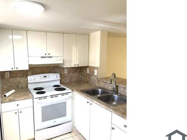 14020 NE 3rd Ct APT 5