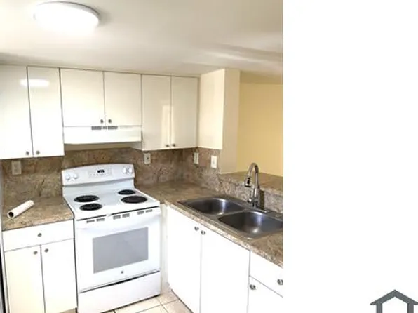 14020 NE 3rd Ct APT 5, Miami, FL 33161