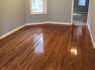 3412 Jasper St, Philadelphia, PA