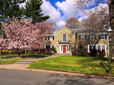 693 Longview Rd, South Orange, NJ, 07079