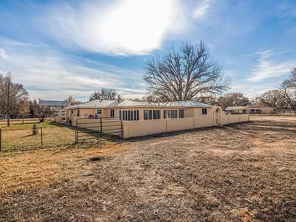 4th image of 1550 Velvet Ln