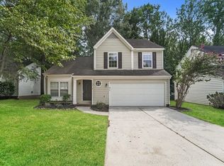 6414 Nevin Rd, Charlotte, NC 28262