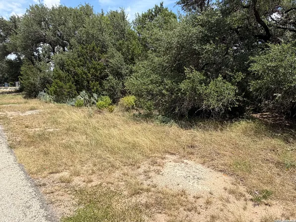 0 TBD Lake Island Dr LOT 142, Canyon Lake, TX 78133
