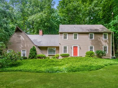 168 Concord Dr, Madison, CT, 06443