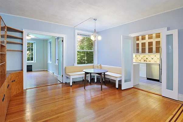 Sold by Corcoran | media 15