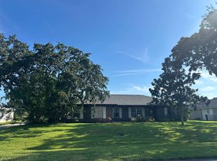 540 Inverness Ave, Melbourne, FL 32940