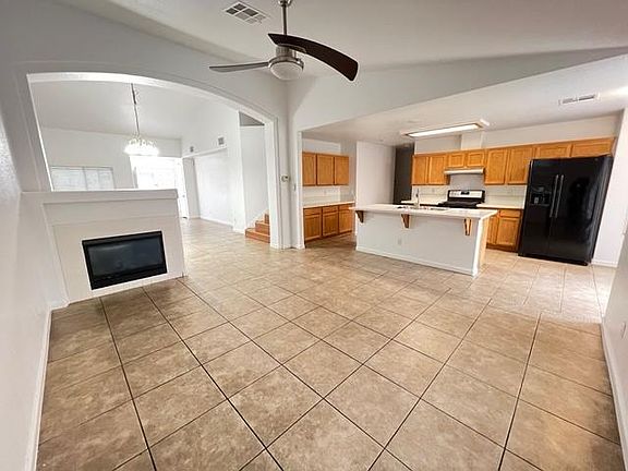 5th image of 7977 Kentshire Dr