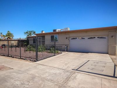 9765 E Shiloh St, Tucson, AZ, 85748