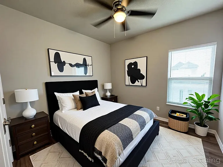 5403 Rose Garden Loop — Photo 21
