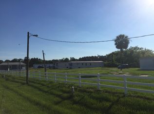 2800 19th Ave LOT 77, Gulfport, MS 39501