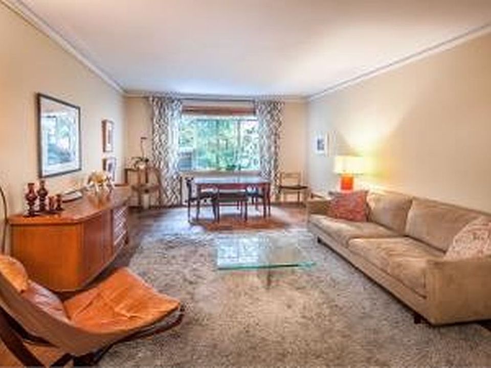1st image of 250 W 24th St #1