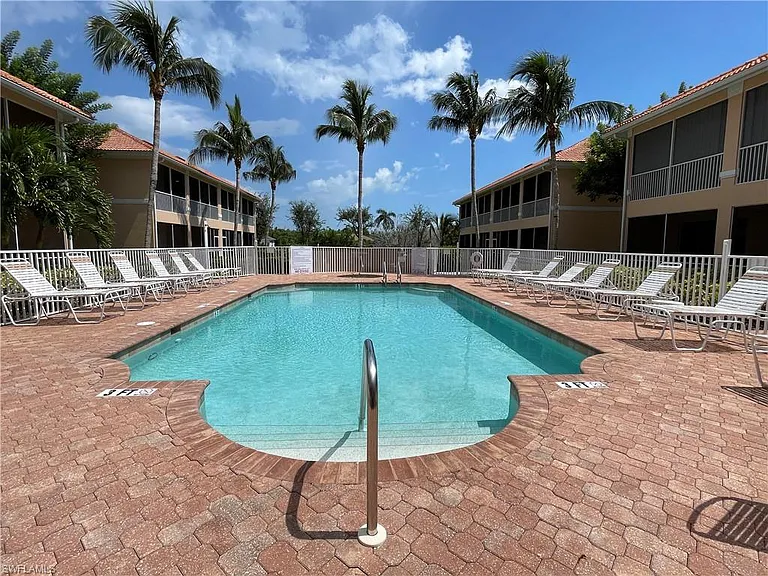 1857 San Marco Rd #Penthouse 3 — Photo 22