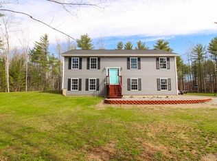 344 Elm St, Brewer, ME 04412