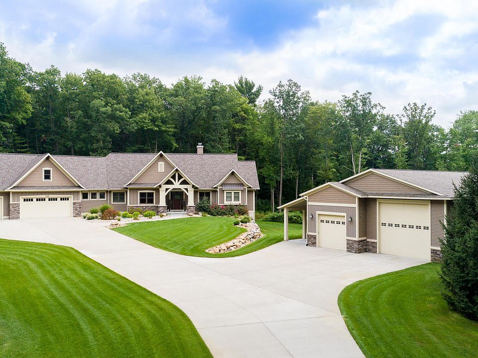 1st image of 7242 Elmerlyn Woods Dr