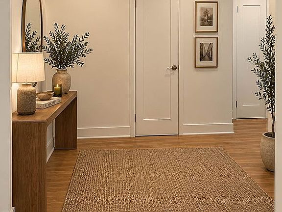 4th image of 34-20 78th St APT 1H