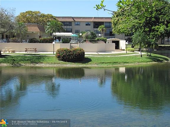 3rd image of 4975 E Sabal Palm Blvd APT 103