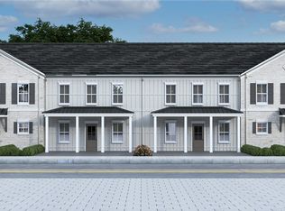 1222 Tigers Tail Trl, Auburn, AL 36832