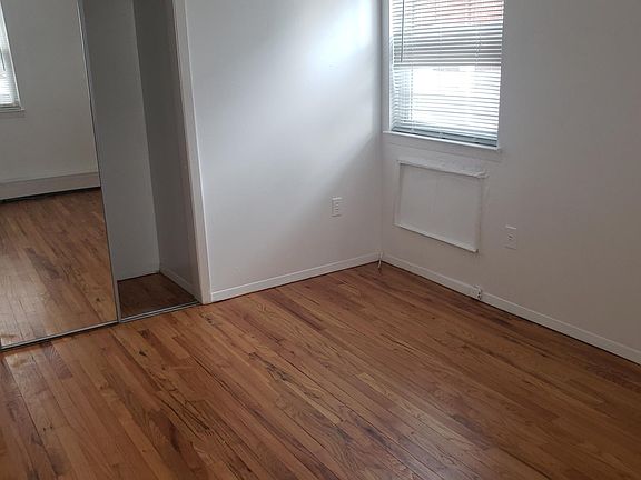 2nd image of 251-21 57th Ave Floor 1