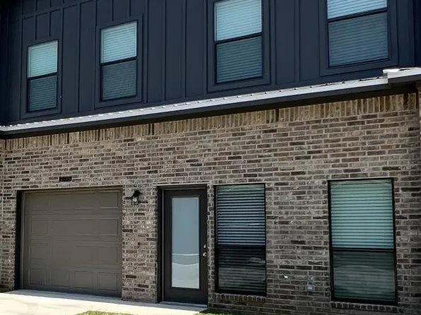 3474 Brooke Pl, Texarkana, TX 75503