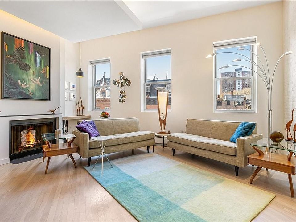 1st image of 417 W 22nd Street #PH