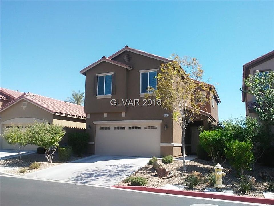 1st image of 5682 Iron Rock Dr