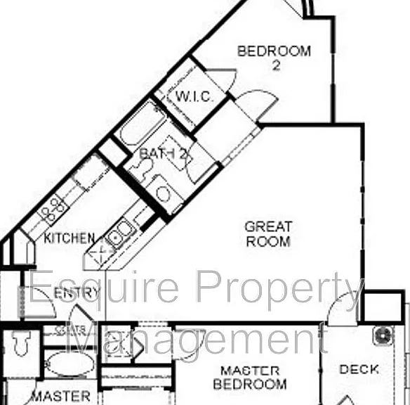 243 Riverdale Ct #404 — Photo 14