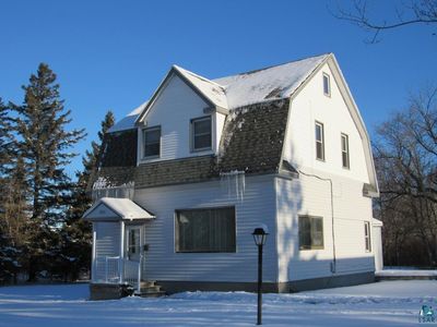 2213 E 12th St, Superior, WI, 54880