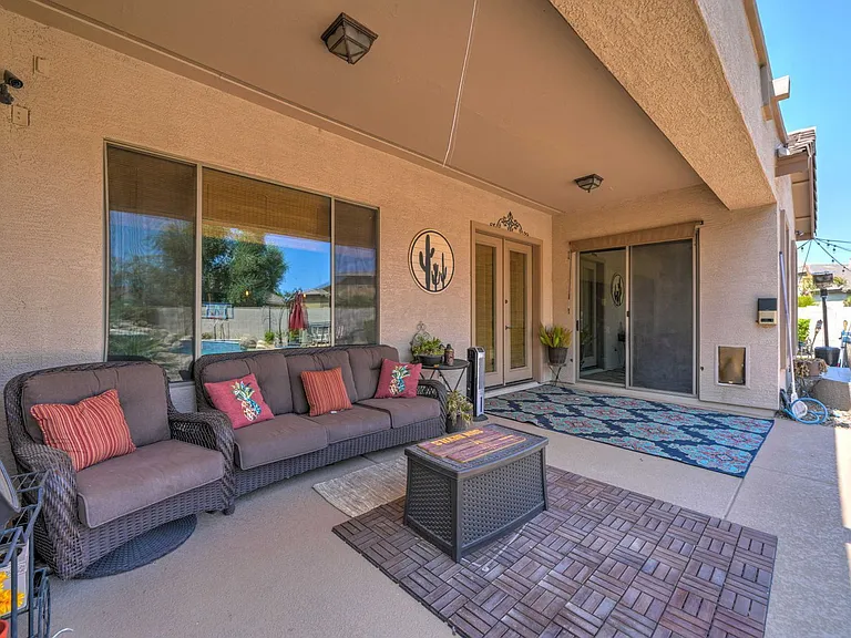 4221 S Danyell Dr — Photo 45
