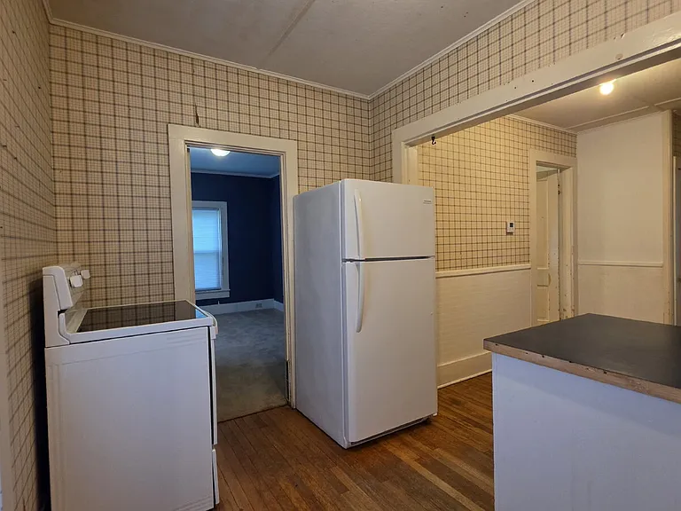 2797 County Road Jj #B — Photo 4