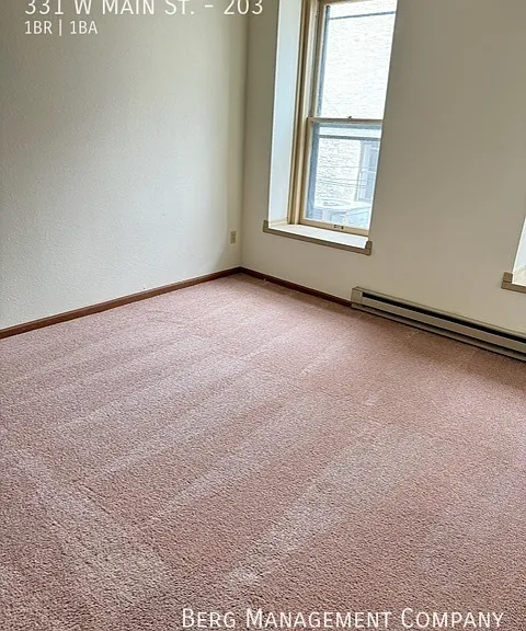 331 W Main St #203 — Photo 2