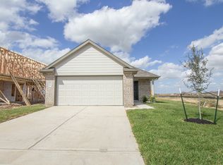 24406 Dolce Marina Ct, Katy, TX 77493
